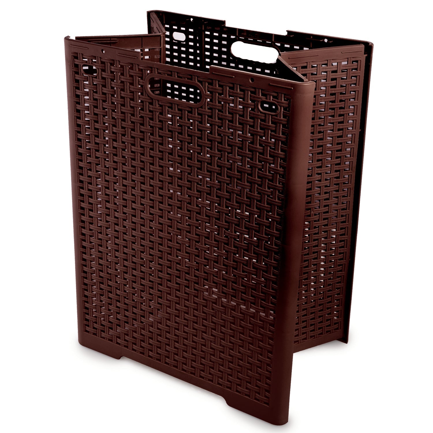 Sweety Laundry Basket