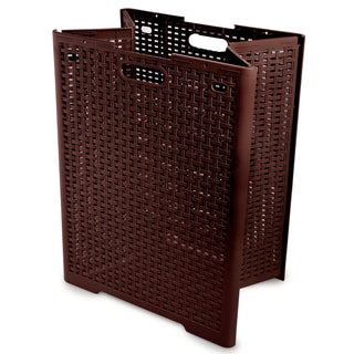 Sweety Laundry Basket