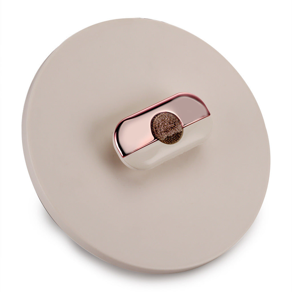 Sapphire Casserole, 1500 ml