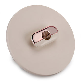 Sapphire Casserole, 1500 ml