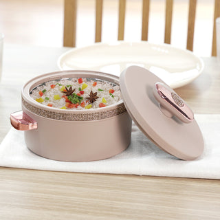 Sapphire Casserole, 1500 ml