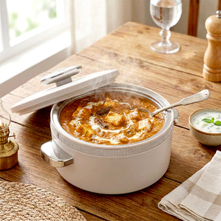 Sapphire Casserole, 1500 ml