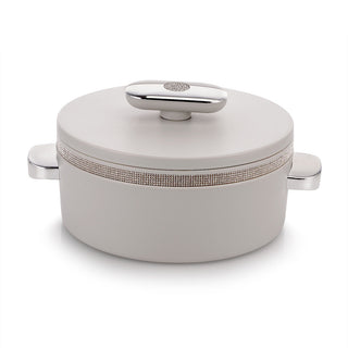 Sapphire Casserole, 1500 ml