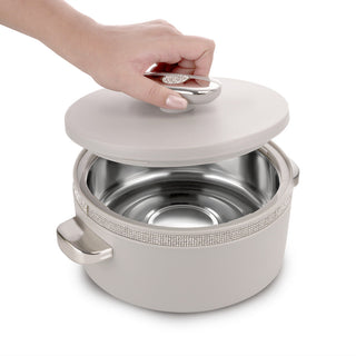 Sapphire Casserole, 1500 ml