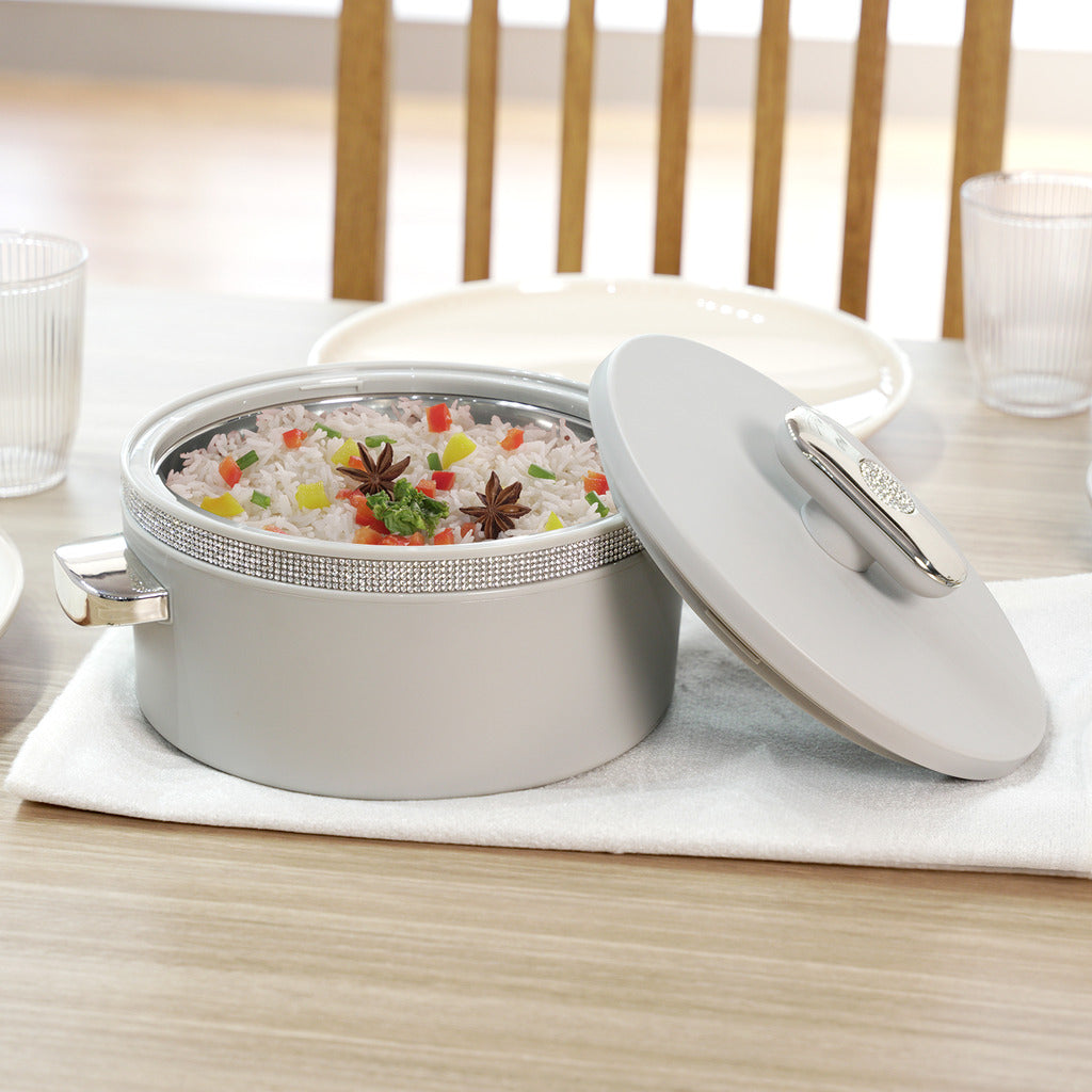 Sapphire Casserole, 1500 ml