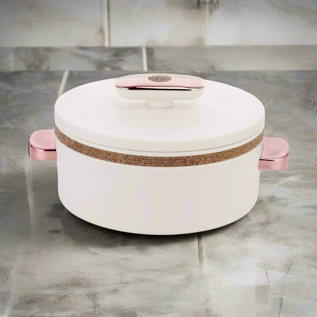 Sapphire Casserole, 1500 ml