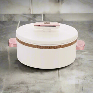 Sapphire Casserole, 1500 ml