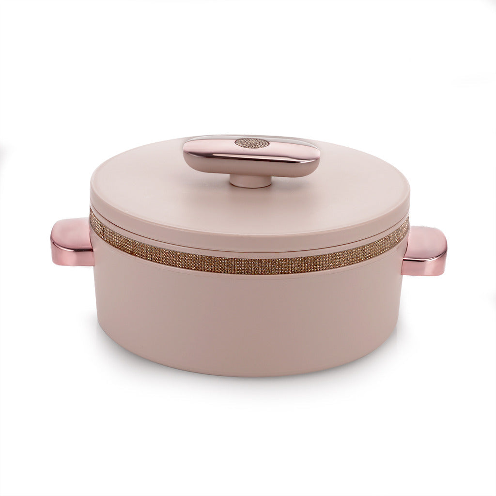 Sapphire Casserole, 2000 ml