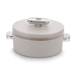 Sapphire Casserole, 2000 ml