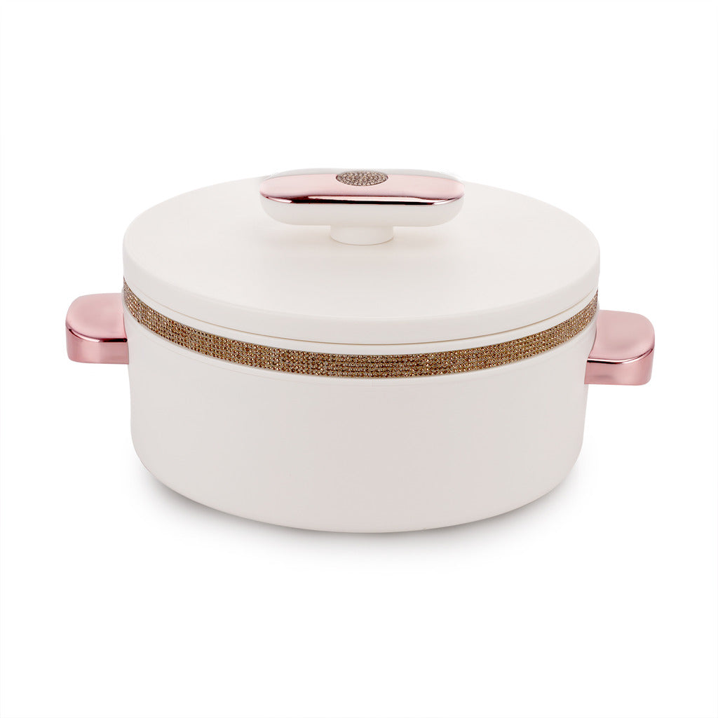 Sapphire Casserole, 2000 ml