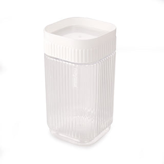 Refresh Food Storage Container White / 950 ml / Set of 3