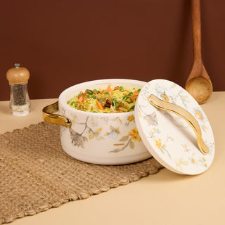 Bethany Casserole, 1500ml