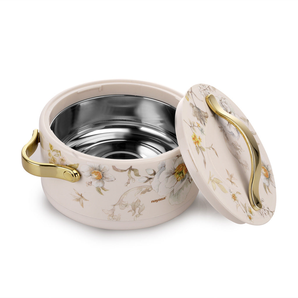 Bethany Casserole, 1500ml