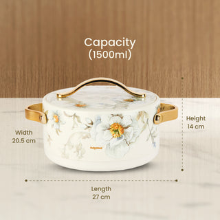 Bethany Casserole, 1500ml