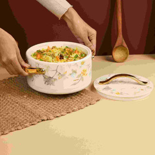 Bethany Casserole, 1500ml