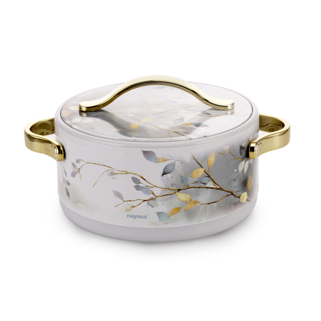 Bethany Casserole, 1500ml