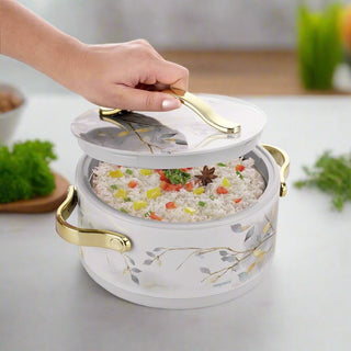 Bethany Casserole, 1500ml