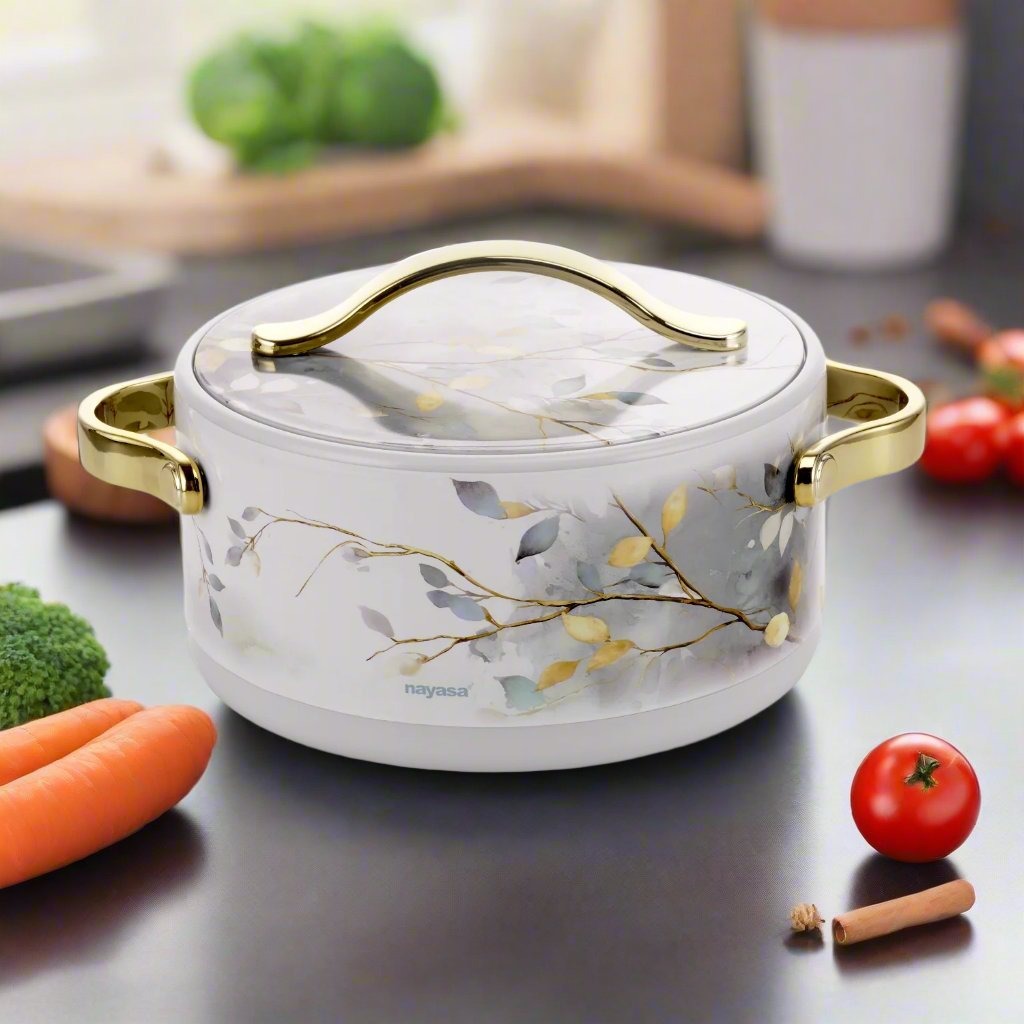 Bethany Casserole, 2000ml