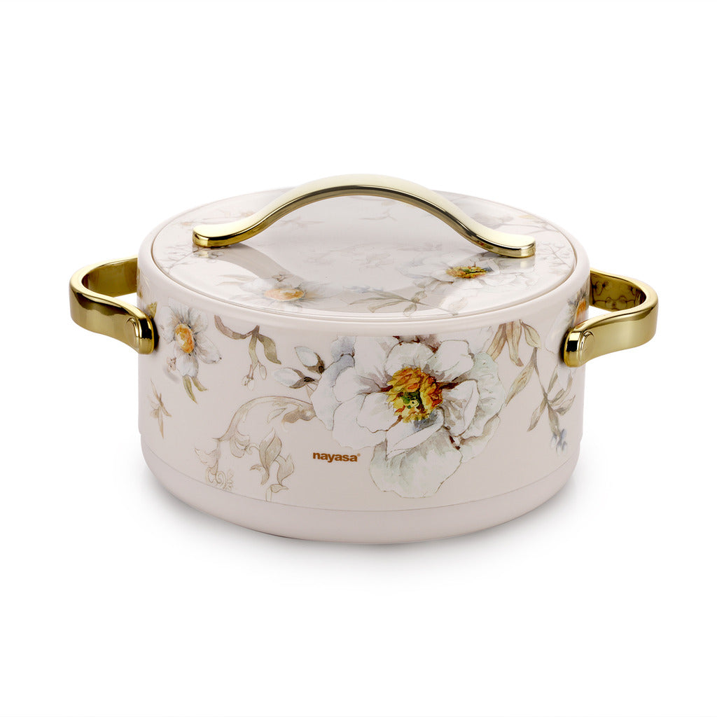 Bethany Casserole, 2000ml