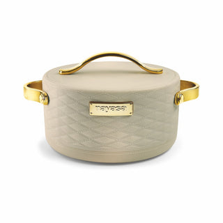 Tyson Casserole, 2000ml