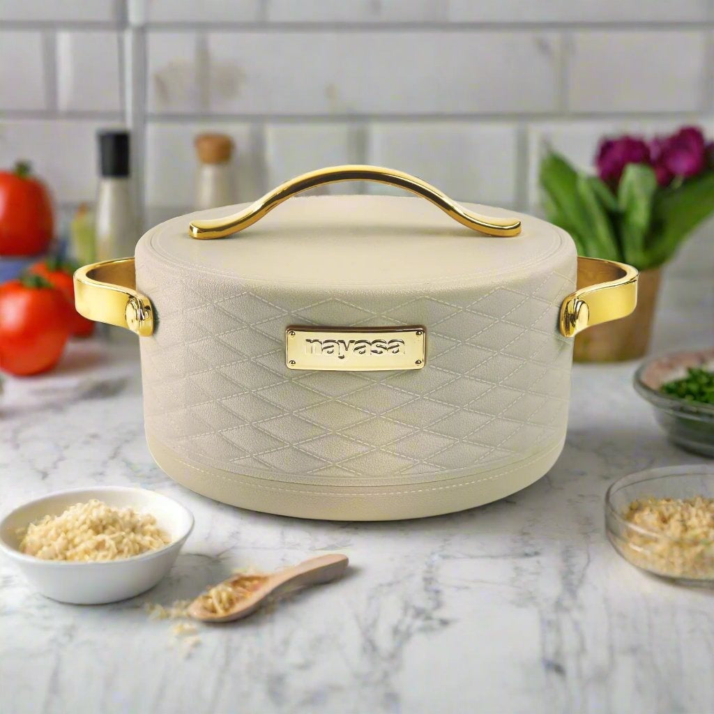 Tyson Casserole, 1500ml