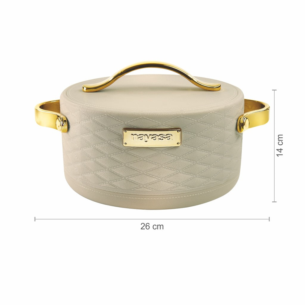 Tyson Casserole, 1500ml