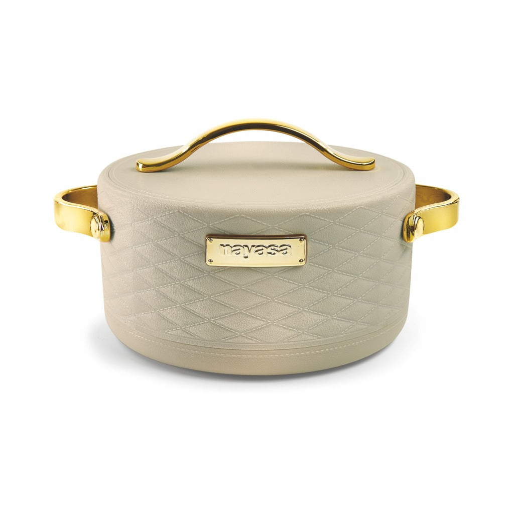 Tyson Casserole, 1500ml