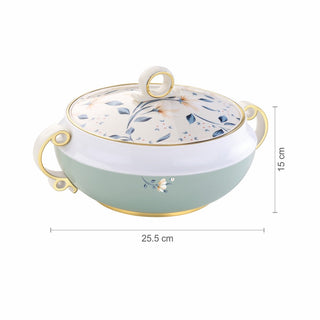 Bloom Casserole, 1500ml