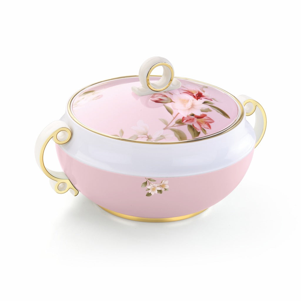 Bloom Casserole, 1500ml