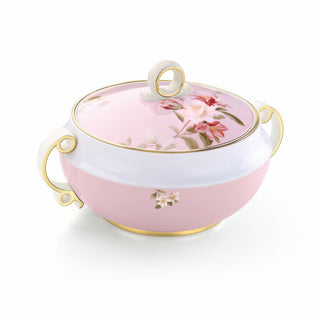 Bloom Casserole, 1500ml