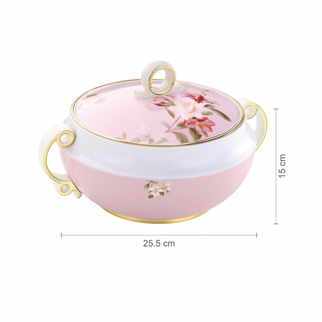 Bloom Casserole, 1500ml