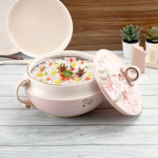 Bloom Casserole, 1500ml