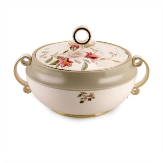 Bloom Casserole, 1500ml
