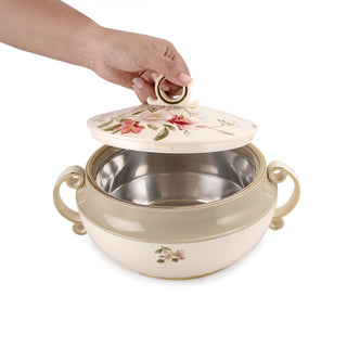 Bloom Casserole, 1500ml