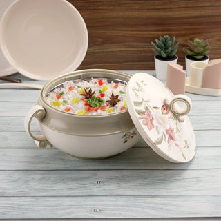 Bloom Casserole, 1500ml