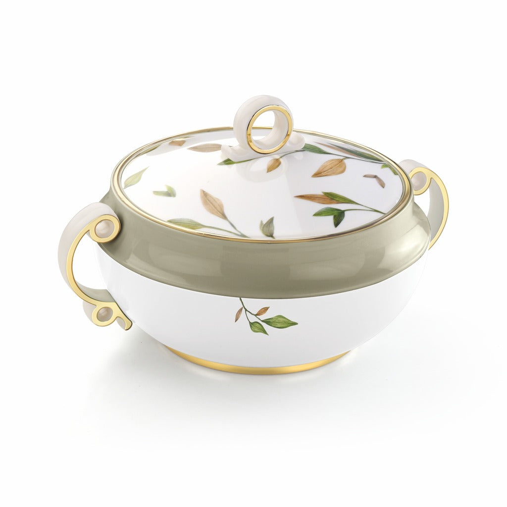 Bloom Casserole, 1500ml