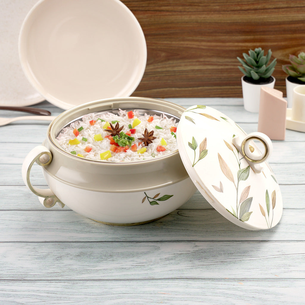 Bloom Casserole, 1500ml