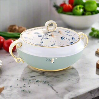 Bloom Casserole, 2000ml