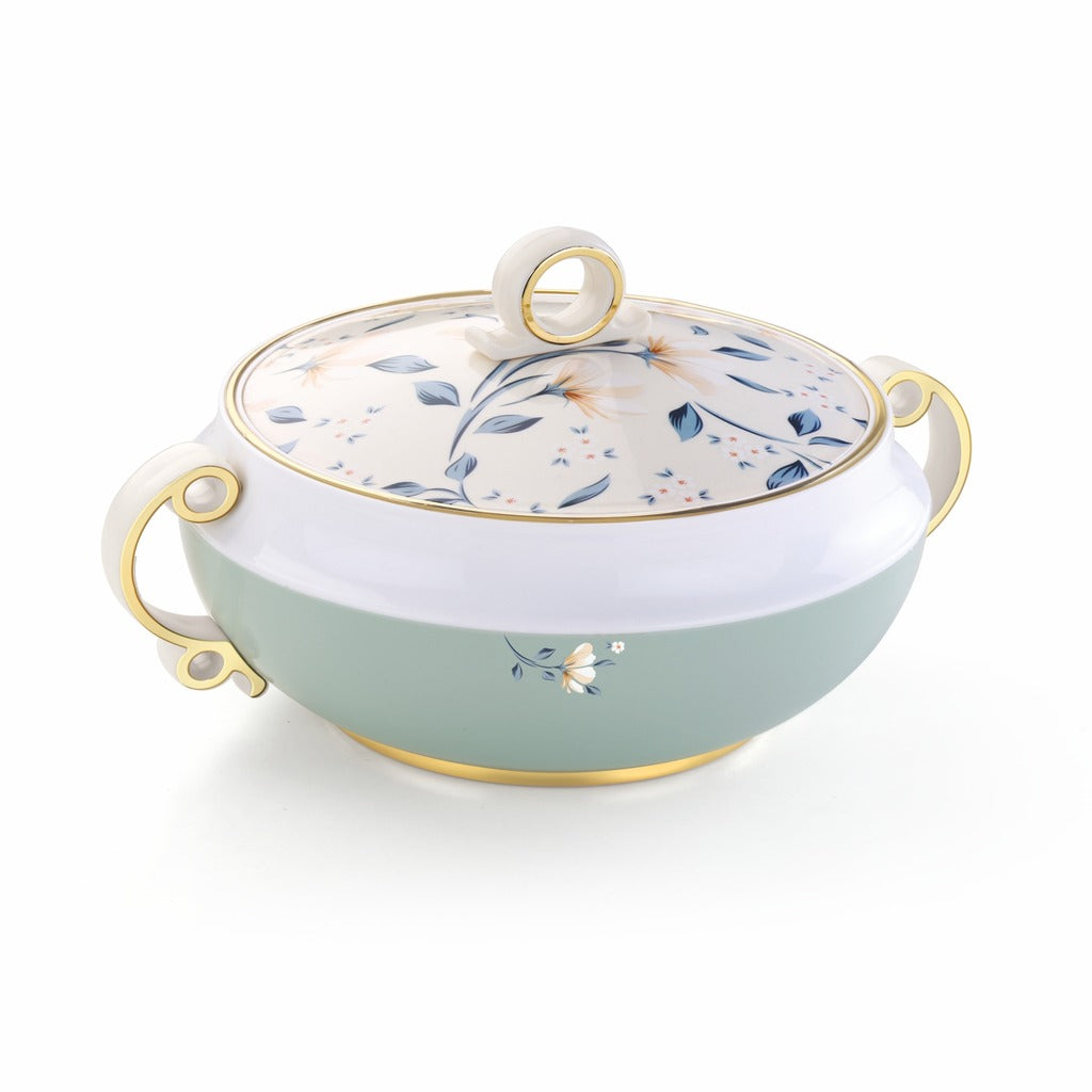 Bloom Casserole, 2000ml