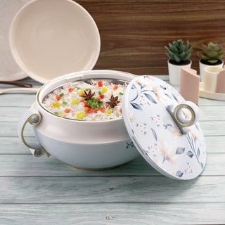 Bloom Casserole, 2000ml