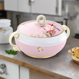 Bloom Casserole, 2000ml