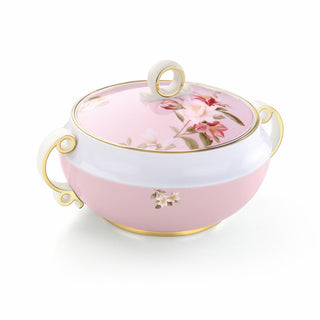 Bloom Casserole, 2000ml