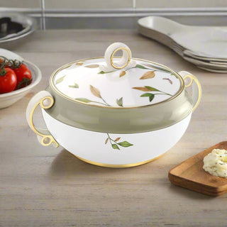 Bloom Casserole, 2000ml