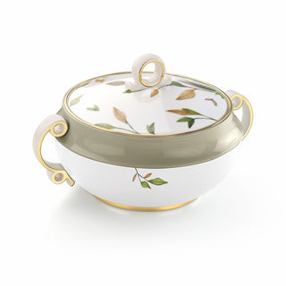 Bloom Casserole, 2000ml