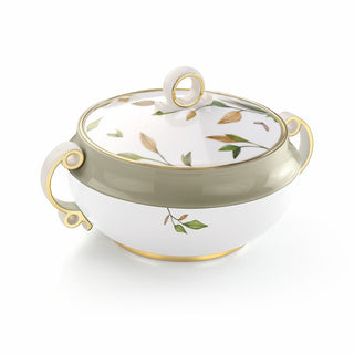 Bloom Casserole, 2000ml