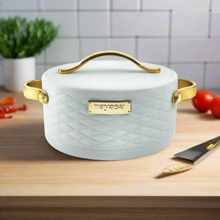 Tyson Casserole, 2000ml