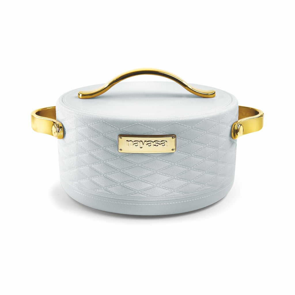 Tyson Casserole, 2000ml