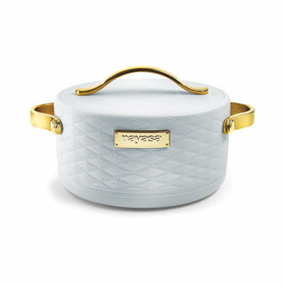 Tyson Casserole, 2000ml