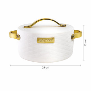 Tyson Casserole, 2000ml