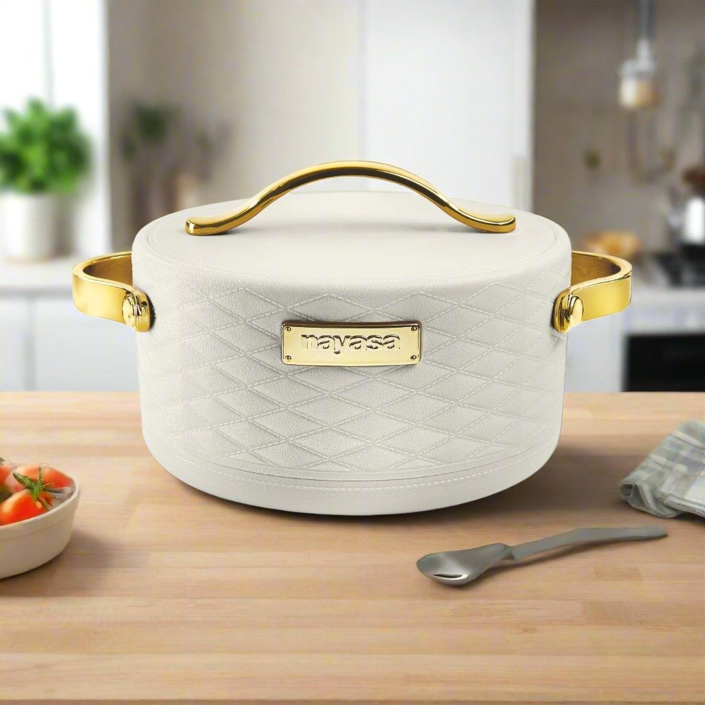 Tyson Casserole, 2000ml